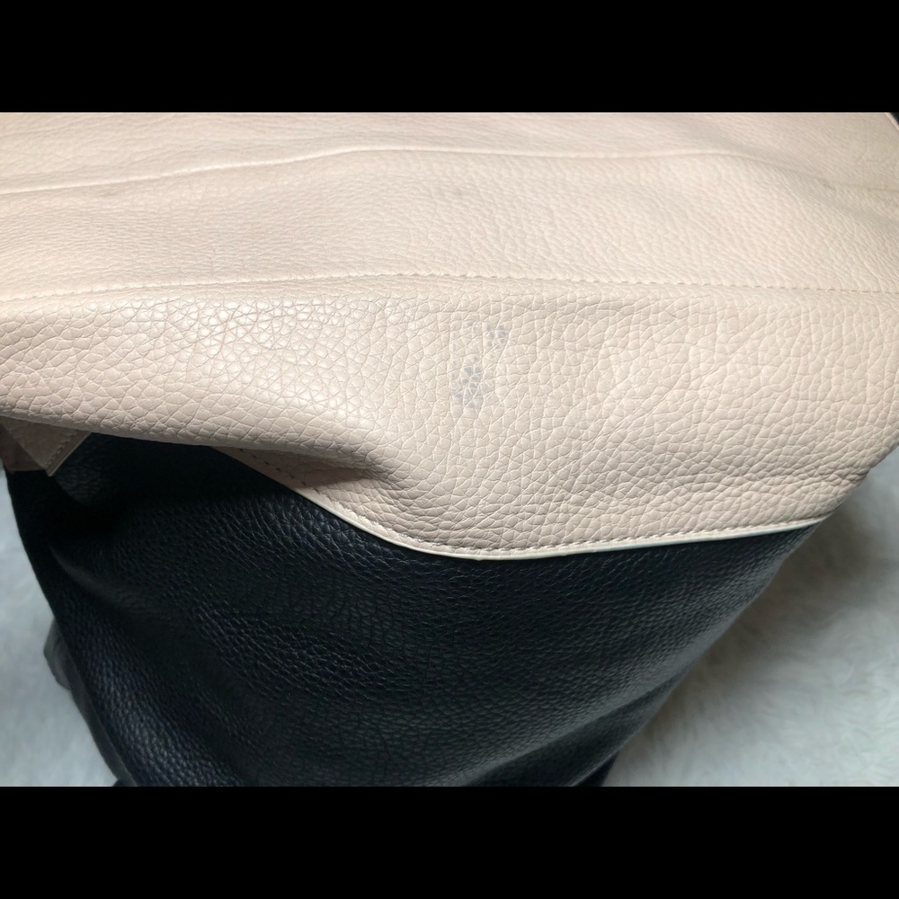Moda Luxe bag - Picture 8 of 13